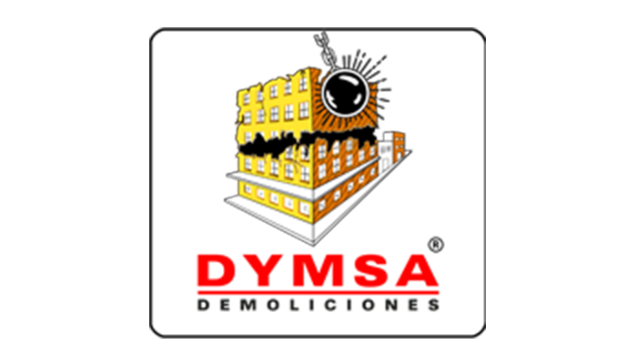 https://dymsa.mx/